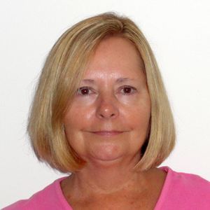 Meet your Posher, Rose huth